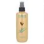 Hair Lotion Exitenn Stylo and Volume (250 ml) | Epamu.eu | Beauty Shop - Parfums, Make-up & Essentials Epamu.eu