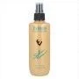 Lozione per Capelli Exitenn Stylo and Volume (250 ml) | Epamu | Beauty Shop - Parfums, Make-up & Essentials Epamu.eu