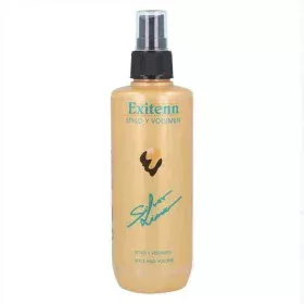 Hair Exfoliator Bouclème Curls Redefined Refreshing 200 ml | Epamu | Beauty Shop - Parfums, Make-up & Essentials Epamu.eu