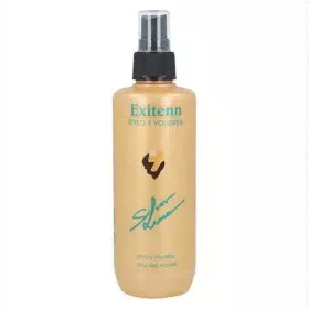 Creme Pentear Eco Styler Styler Styling (2,36 L) | Epamu | Beauty Shop - Parfums, Make-up & Essentials Epamu.eu