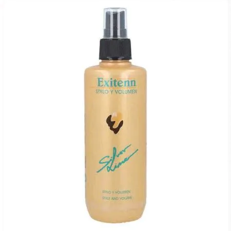 Hair Lotion Exitenn Stylo and Volume (250 ml) | Epamu.eu | Beauty Shop - Parfums, Make-up & Essentials Epamu.eu