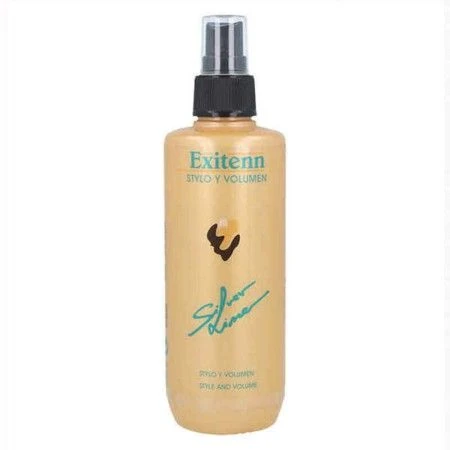 Lozione per Capelli Exitenn Stylo and Volume (250 ml) | Epamu | Beauty Shop - Parfums, Make-up & Essentials Epamu.eu