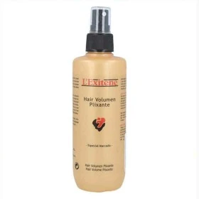 Loción Capilar Exitenn Volume (250 ml) de Exitenn, Cuidado del pelo y del cuero cabelludo - Ref: S4245158, Precio: 10,44 €, D...