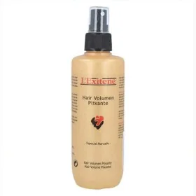 Lotion capillaire Exitenn Volume (250 ml) de Exitenn, Soins des cheveux et du cuir chevelu - Réf : S4245158, Prix : 10,44 €, ...