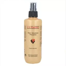 Loción Capilar Exitenn Volume (250 ml) de Exitenn, Cuidado del pelo y del cuero cabelludo - Ref: S4245158, Precio: 10,44 €, D...