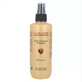 Lozione per Capelli Exitenn Volume (250 ml) di Exitenn, Trattamenti per capelli e cute - Rif: S4245158, Prezzo: 10,61 €, Scon...