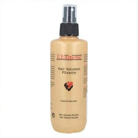 Lozione per Capelli Exitenn Volume (250 ml) | Epamu | Beauty Shop - Parfums, Make-up & Essentials Epamu.eu