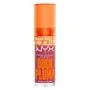 Lippgloss NYX Duck Plump Strike a rose 6,8 ml | Epamu | Beauty Shop - Parfums, Make-up & Essentials Epamu.eu