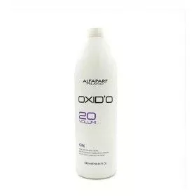 Decolorante Montibello Dénuée Soft Black Cream Gel (400 ml) | Epamu | Beauty Shop - Parfums, Make-up & Essentials Epamu.eu