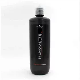 Strong Hold Hair Spray Styling Basic Nirvel (400 ml) | Epamu | Beauty Shop - Parfums, Make-up & Essentials Epamu.eu