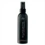 Moulding Spray Silhouette Schwarzkopf 14559 (200 ml) | Epamu.eu | Beauty Shop - Parfums, Make-up & Essentials Epamu.eu