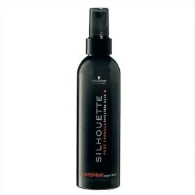 Spray de Fixação American Crew Grooming Flexível 250 ml | Epamu | Beauty Shop - Parfums, Make-up & Essentials Epamu.eu