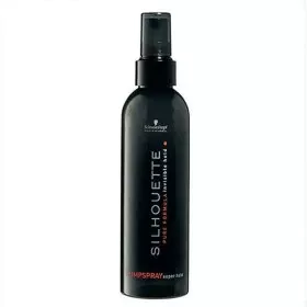 Volumen-Haarspray Farouk Chi Magnified Volume Finishing 77 ml | Epamu | Beauty Shop - Parfums, Make-up & Essentials Epamu.eu