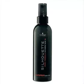 Hair Spray Session Series Tigi 212040 270 ml | Epamu | Beauty Shop - Parfums, Make-up & Essentials Epamu.eu