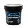 Wax Eco Styler Styling Gel Super Protein (473 ml) | Epamu | Beauty Shop - Parfums, Make-up & Essentials Epamu.eu