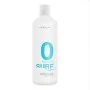 Acondicionador Periche Surf Strong Permanente (450 ml) | Epamu | Beauty Shop - Parfums, Make-up & Essentials Epamu.eu