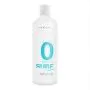 Balsamo Periche Surf Strong Permanente (450 ml) | Epamu.eu | Beauty Shop - Parfums, Make-up & Essentials Epamu.eu