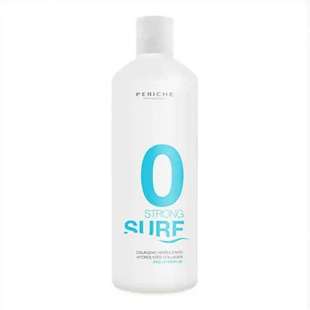 Acondicionador Periche Surf Strong Permanente (450 ml) | Epamu | Beauty Shop - Parfums, Make-up & Essentials Epamu.eu