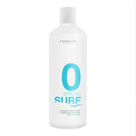 Condicionador Periche Surf Strong Permanente (450 ml) | Epamu | Beauty Shop - Parfums, Make-up & Essentials Epamu.eu