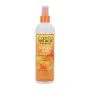 Wax Cantu 817513015656 (355 ml) | Epamu | Beauty Shop - Parfums, Make-up & Essentials Epamu.eu