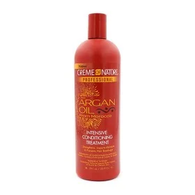 Conditioner Schwarzkopf BC REPAIR RESCUE 200 ml | Epamu | Beauty Shop - Parfums, Make-up & Essentials Epamu.eu