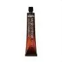 Tinta Permanente Majicontrast L'Oreal Professionnel Paris Majicontrast 50 (60 ml) | Epamu | Beauty Shop - Parfums, Make-up & Essentials Epamu.eu