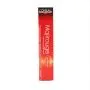 Permanent Dye Majirouge L'Oreal Professionnel Paris Nº 7,40 (50 g) | Epamu | Beauty Shop - Parfums, Make-up & Essentials Epamu.eu