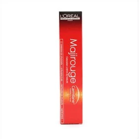 Tinta Permanente Koleston Me+ Wella Nº 0/00 (60 ml) | Epamu | Beauty Shop - Parfums, Make-up & Essentials Epamu.eu