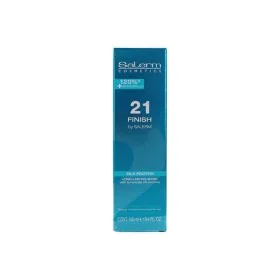 Creme Pentear Kerastase Dose 120 ml | Epamu | Beauty Shop - Parfums, Make-up & Essentials Epamu.eu