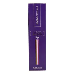 Dauerhafte Creme-Coloration Igora Royal Absolutes Schwarzkopf Nº 5-50 Nº 5.50 (60 ml) | Epamu | Beauty Shop - Parfums, Make-up & Essentials Epamu.eu