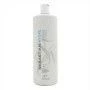 Conditioner Hydre Sebastian 81593195 | Epamu | Beauty Shop - Parfums, Make-up & Essentials Epamu.eu