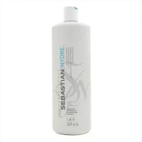 Condicionador Wella Hydrate 1 L | Epamu | Beauty Shop - Parfums, Make-up & Essentials Epamu.eu