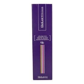 Permanent Colour Wella Shinefinity Nº 06/73 (60 ml) | Epamu | Beauty Shop - Parfums, Make-up & Essentials Epamu.eu