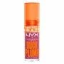 Brillo de Labios NYX Duck Plump Pink me pink 6,8 ml | Epamu | Beauty Shop - Parfums, Make-up & Essentials Epamu.eu