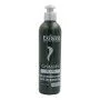 Shampoo for Blonde or Graying Hair Exitenn (250 ml) by Exitenn, Shampoos - Ref: S4245419, Price: 10,23 €, Discount: %