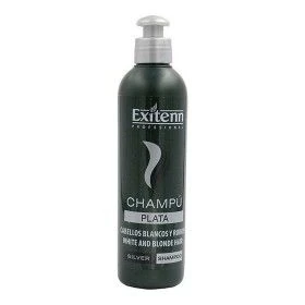 Champô Anian Nutritive 400 ml | Epamu | Beauty Shop - Parfums, Make-up & Essentials Epamu.eu