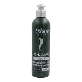 Shampoo Nioxin Color Safe 300 ml | Epamu | Beauty Shop - Parfums, Make-up & Essentials Epamu.eu