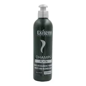 Champú Syoss Oleo Care 500 ml | Epamu | Beauty Shop - Parfums, Make-up & Essentials Epamu.eu