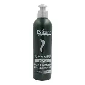 Shampoo per Uso Quotidiano Depot N º101 250 ml | Epamu | Beauty Shop - Parfums, Make-up & Essentials Epamu.eu