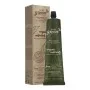 Crema Colorante Pure Green Nº 3.0 (100 ml) | Epamu | Beauty Shop - Parfums, Make-up & Essentials Epamu.eu