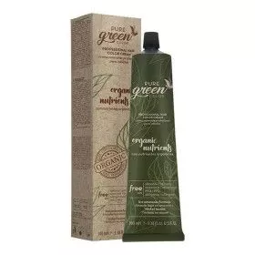 Dauerfärbung Schwarzkopf Igora Zero Amm Violett Intensiv nº 6-99 Dunkelblond | Epamu.eu | Beauty Shop - Parfums, Make-up & Essentials Epamu.eu