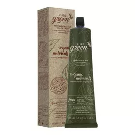 Permanent Dye Igora Royal Hight Power Browns Schwarzkopf B-33 (60 ml) | Epamu | Beauty Shop - Parfums, Make-up & Essentials Epamu.eu