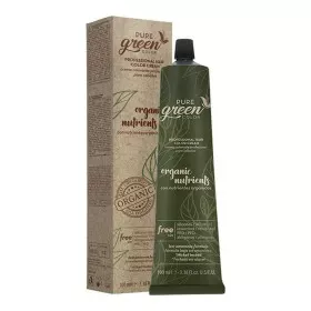 Permanent Dye Schwarzkopf Igora Vibrance Dark Brown nº 3-00 60 ml Natural Intense | Epamu | Beauty Shop - Parfums, Make-up & Essentials Epamu.eu