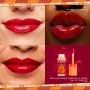 Brilho de Lábios NYX Duck Plump Hall of flame 6,8 ml | Epamu | Beauty Shop - Parfums, Make-up & Essentials Epamu.eu