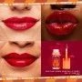 Brillo de Labios NYX Duck Plump Hall of flame 6,8 ml | Epamu | Beauty Shop - Parfums, Make-up & Essentials Epamu.eu