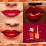 Lip-gloss NYX Duck Plump Hall of flame 6,8 ml | Epamu.eu | Beauty Shop - Parfums, Make-up & Essentials Epamu.eu