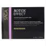 Tratamento para Dar Volume Saga Pro B.T.X. (6 x 10 ml) | Epamu | Beauty Shop - Parfums, Make-up & Essentials Epamu.eu