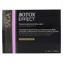 Tratamiento para Dar Volumen Saga Pro B.T.X. (6 x 10 ml) | Epamu | Beauty Shop - Parfums, Make-up & Essentials Epamu.eu