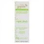 Anti-Haarausfall Shampoo Pure Green (125 ml) | Epamu | Beauty Shop - Parfums, Make-up & Essentials Epamu.eu