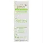 Champô Antiqueda Pure Green (125 ml) | Epamu | Beauty Shop - Parfums, Make-up & Essentials Epamu.eu